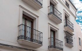 Villa Viana